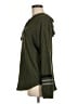 Mix by 41 Hawthorn Green Pullover Sweater Size M - photo 5