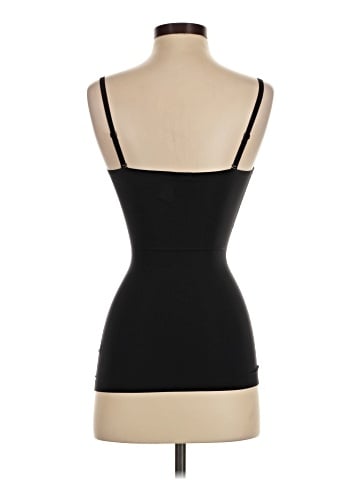 SPANX Tank Top (view 2)