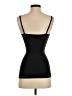 SPANX Black Tank Top Size XS - photo 2