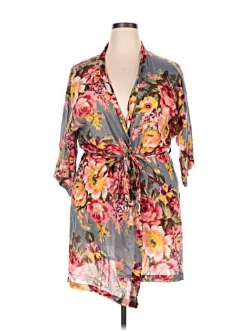 Impressions Kimono (view 1)
