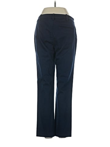 Lauren by Ralph Lauren Casual Pants (view 2)