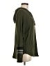 Mix by 41 Hawthorn Green Pullover Sweater Size M - photo 4