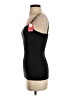 SPANX Black Tank Top Size XS - photo 5