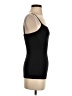 SPANX Black Tank Top Size XS - photo 4