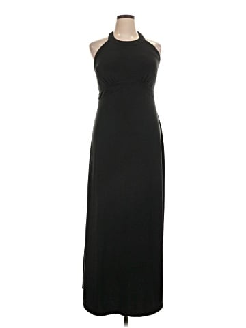 PrAna Cocktail Dress (view 1)