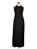 PrAna Black Cocktail Dress Size XL - photo 1