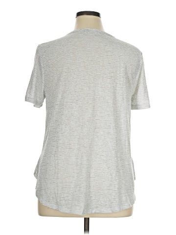 Athleta Short Sleeve T-Shirt (view 2)
