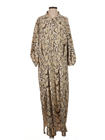 River Island Casual Dress (view 1)