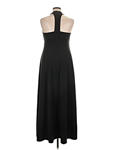 PrAna Cocktail Dress (view 2)