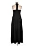 PrAna Black Cocktail Dress Size XL - photo 2