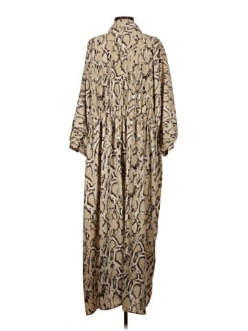 River Island Casual Dress (view 2)