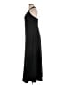 PrAna Black Cocktail Dress Size XL - photo 5