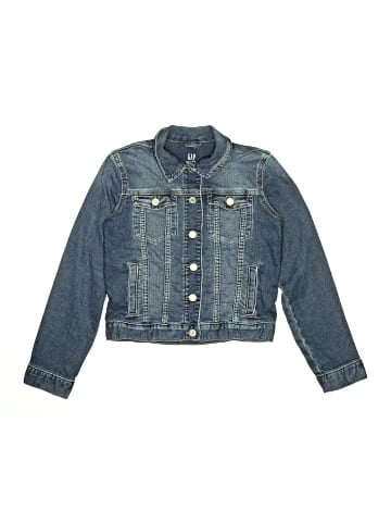 Gap Kids Denim Jacket (view 1)