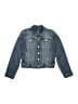 Gap Kids Blue Denim Jacket Size XL (kids) - photo 1