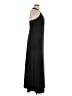 PrAna Black Cocktail Dress Size XL - photo 4