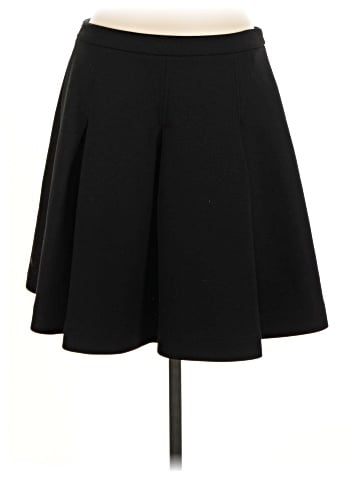 Emporio Armani Formal Skirt (view 1)