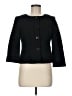 Ann Taylor Factory Black Jacket Size 6 Petite - photo 1