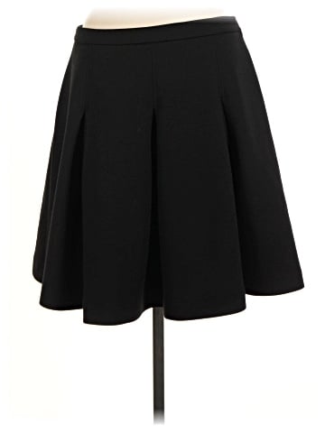 Emporio Armani Formal Skirt (view 2)