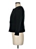 Ann Taylor Factory Black Jacket Size 6 Petite - photo 5