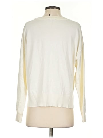 DKNY Pullover Sweater (view 2)