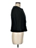 Ann Taylor Factory Black Jacket Size 6 Petite - photo 4