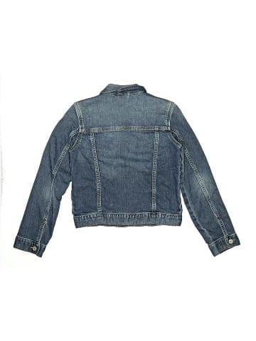 Gap Kids Denim Jacket (view 2)