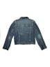 Gap Kids Blue Denim Jacket Size XL (kids) - photo 2