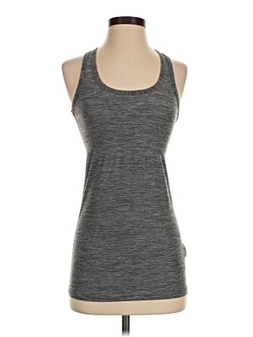 The North Face Active Tank (view 1)
