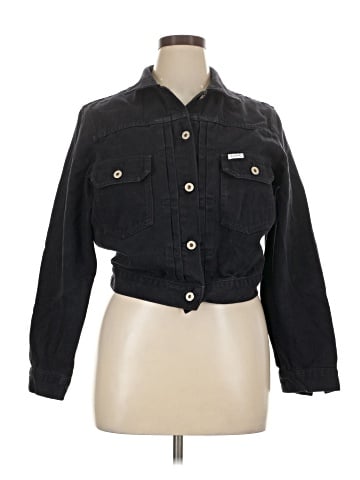 Guess Jeans Jacket (view 1)