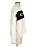 DKNY Ivory Pullover Sweater Size S - photo 4