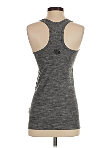 The North Face Active Tank (view 2)