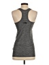 The North Face Gray Active Tank Size XS - photo 2