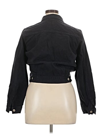 Guess Jeans Jacket (view 2)