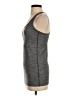 The North Face Gray Active Tank Size XS - photo 5