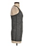 The North Face Gray Active Tank Size XS - photo 4