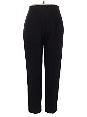 Jessica Howard Casual Pants (view 1)
