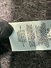 Express Green Cocktail Dress Size XS - photo 8