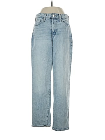 Old Navy Jeans (view 1)
