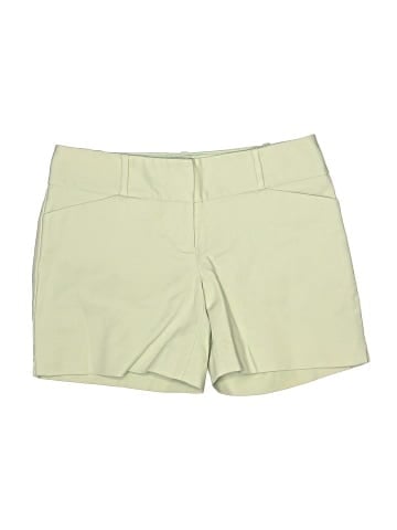 The Limited Shorts (view 1)