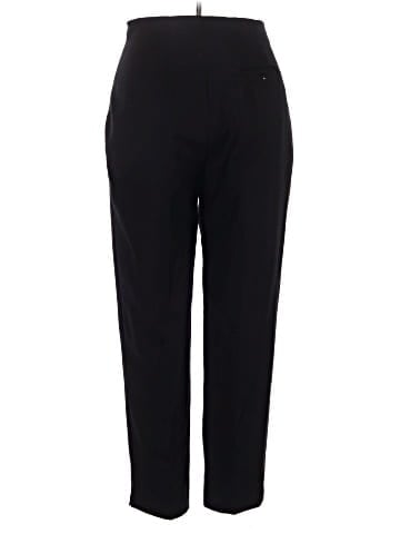 Jessica Howard Casual Pants (view 2)