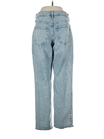 Old Navy Jeans (view 2)