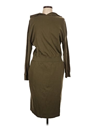 Theory Casual Dress (view 1)
