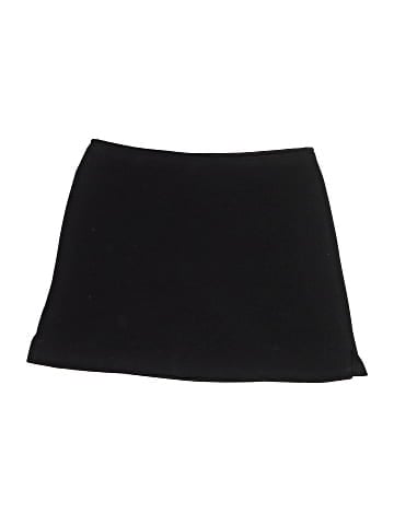 Joe Benbasset Active Skort (view 1)