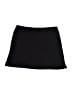 Joe Benbasset Solid Black Active Skort Size S - photo 1