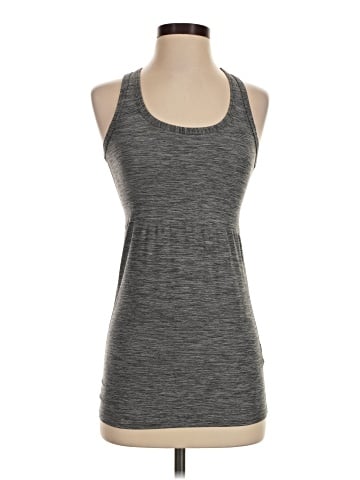 The North Face Active Tank (view 1)