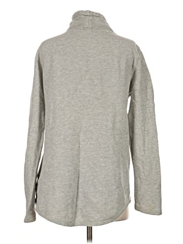 J.Crew Factory Store Pullover Hoodie (view 2)
