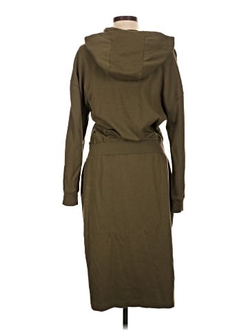 Theory Casual Dress (view 2)