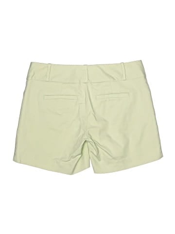The Limited Shorts (view 2)