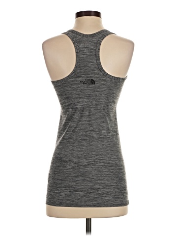 The North Face Active Tank (view 2)