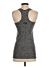 The North Face Gray Active Tank Size XS - photo 2